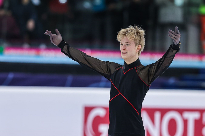 daniel-grassl_16748542181235400618 (700x466, 232Kb)