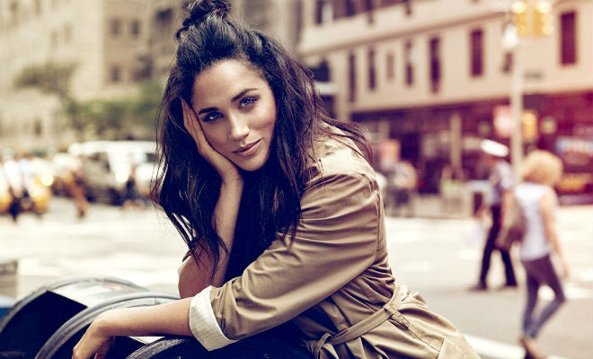 Какие полезные привычки сохраняют молодость максимально долго Какие полезные привычки сохраняют молодость максимально долго Культура