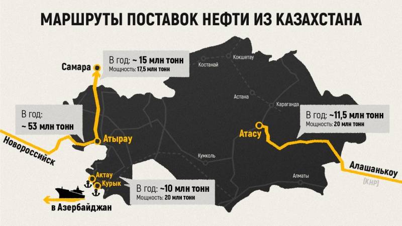 ПОСЛЕДНИЕ НОВОСТИ: 23.04.2023 новости