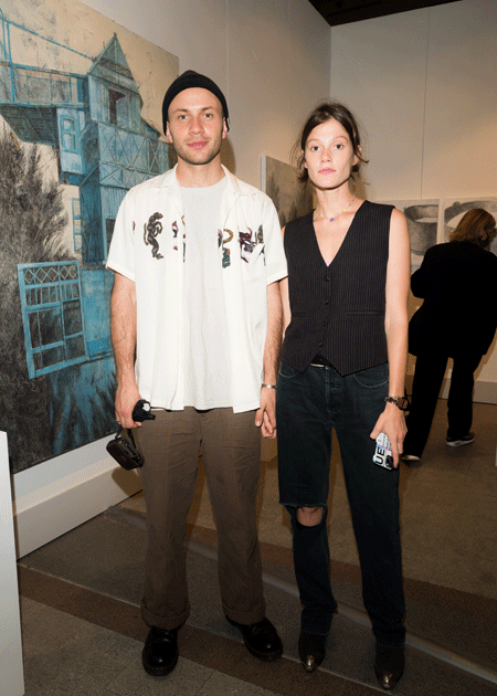 Ксения Собчак, Иван Ургант, Андрей Малахов и другие на открытии ярмарки Cosmoscow Ксения Собчак, Иван Ургант, Андрей Малахов и другие на открытии ярмарки Cosmoscow Звезды,Красная дорожка