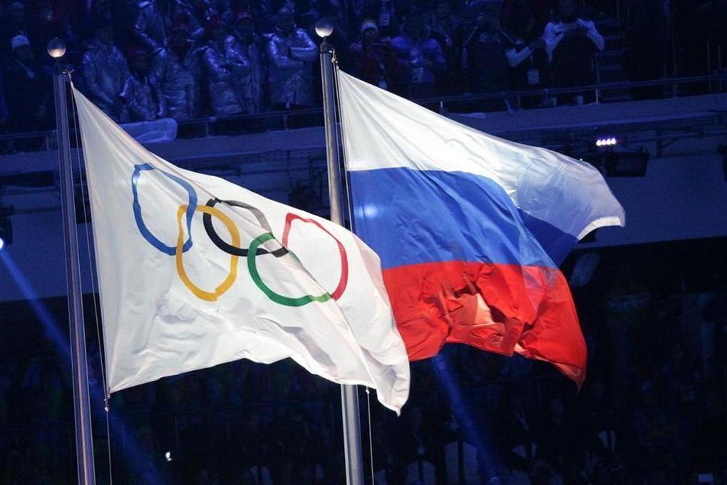 Социальные сети взорвались. Люди возмущены тем, как отобрали золотую медаль у российской гимнастки Дины...