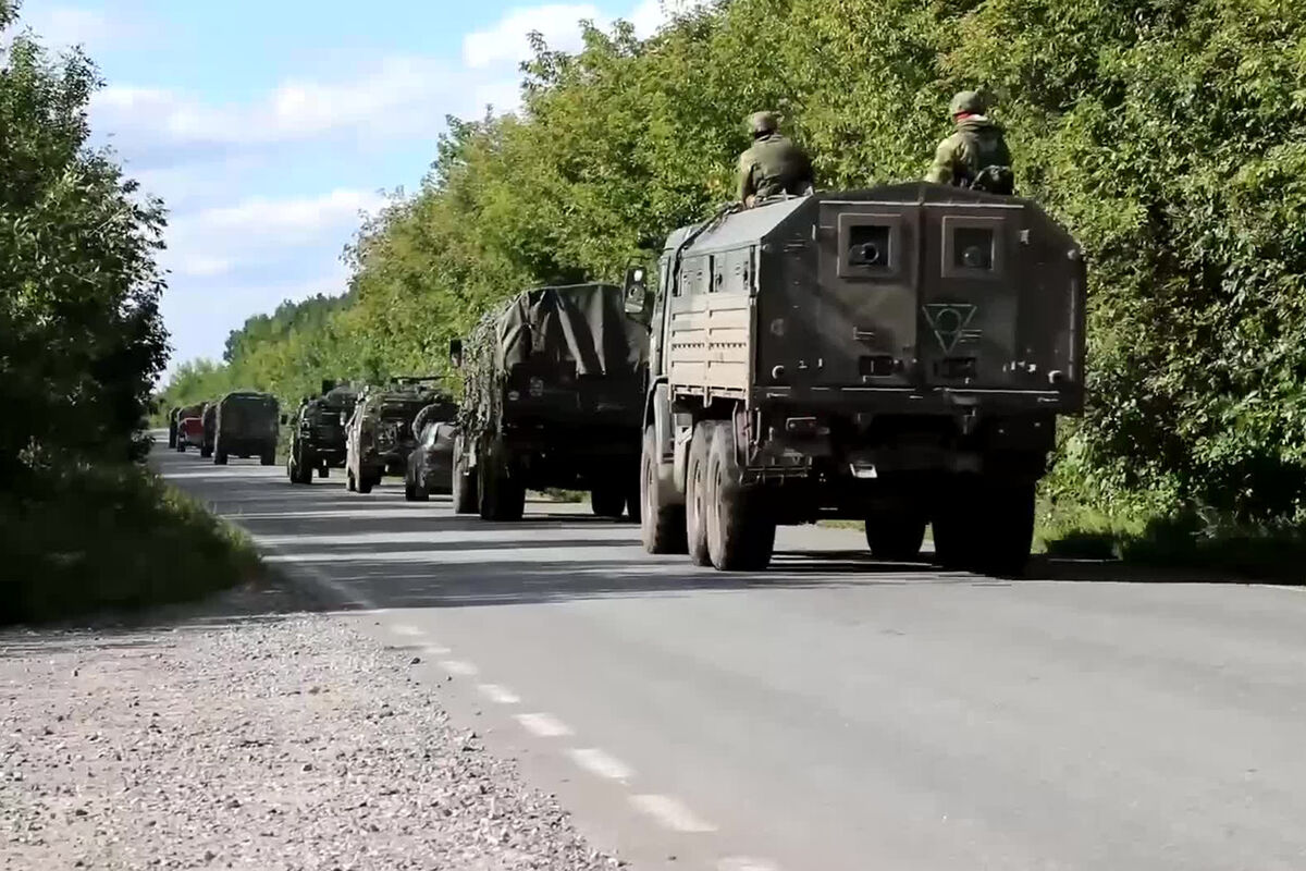 Боевые действия видео телеграмм фото 92