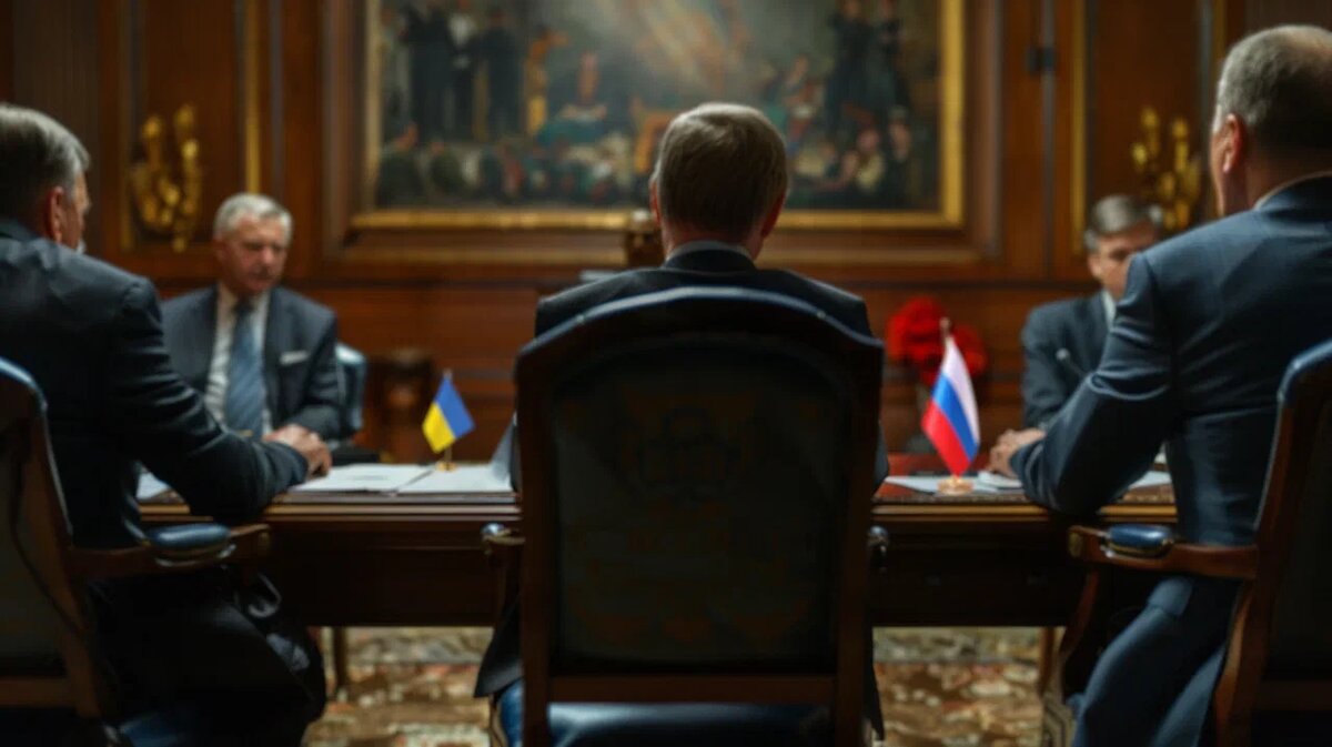  Коллаж Царьграда