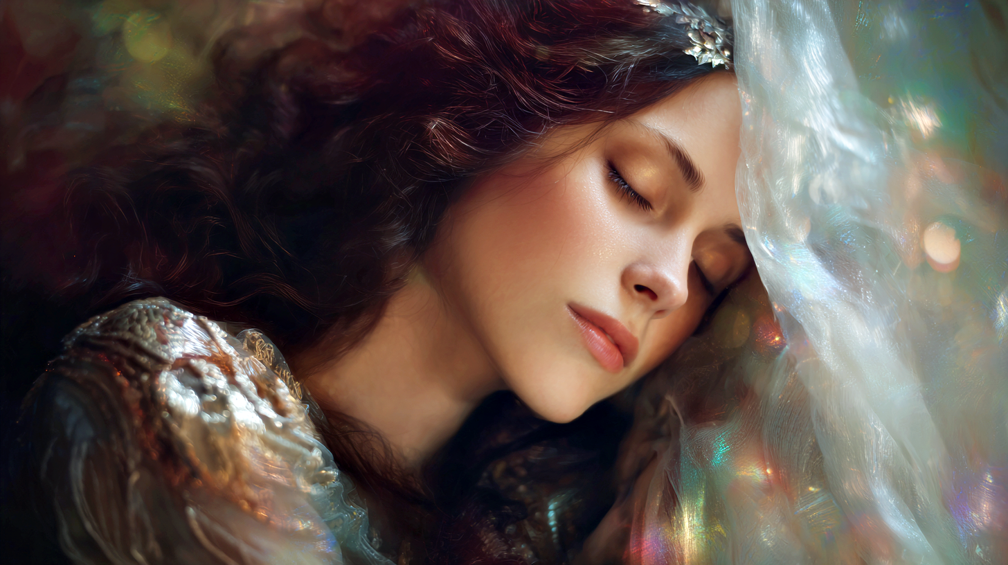 5 удивительных фактов о сновидениях, в которые сложно поверить больше, сновидения, всего, образы, мозга, быстрого, время, почти, тревожные, происходит, снова, которые, накануне, эмоциями, остроту, активность, университета, страха, времени, просмотр