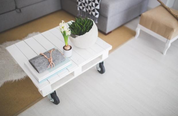 Уютный дом: топ-9 простых и практичных идей помогут привнести тепло и комфорт в квартиру интерьер и дизайн