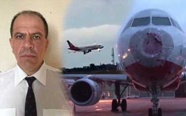 zhutkij-grad-chut-ne-stal-prichinoj-krusheniya-etogo-samoleta-no-piloty-pokazali-vysshij-pilotazh_005