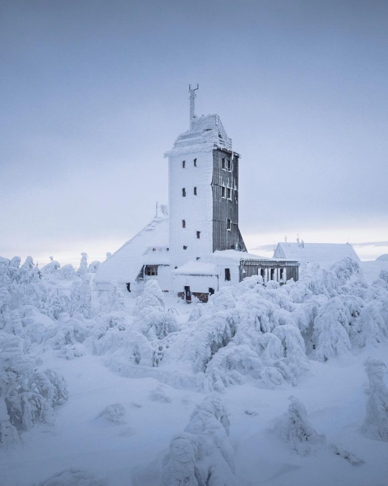 Восхитительные снимки лучшего из миров путешествие,фототревел