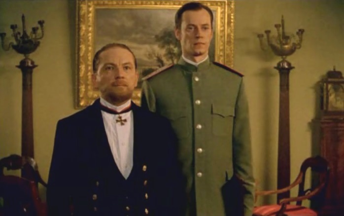 Личная жизнь Андрея Федорцова: от ловеласа до примерного семьянина Звезды