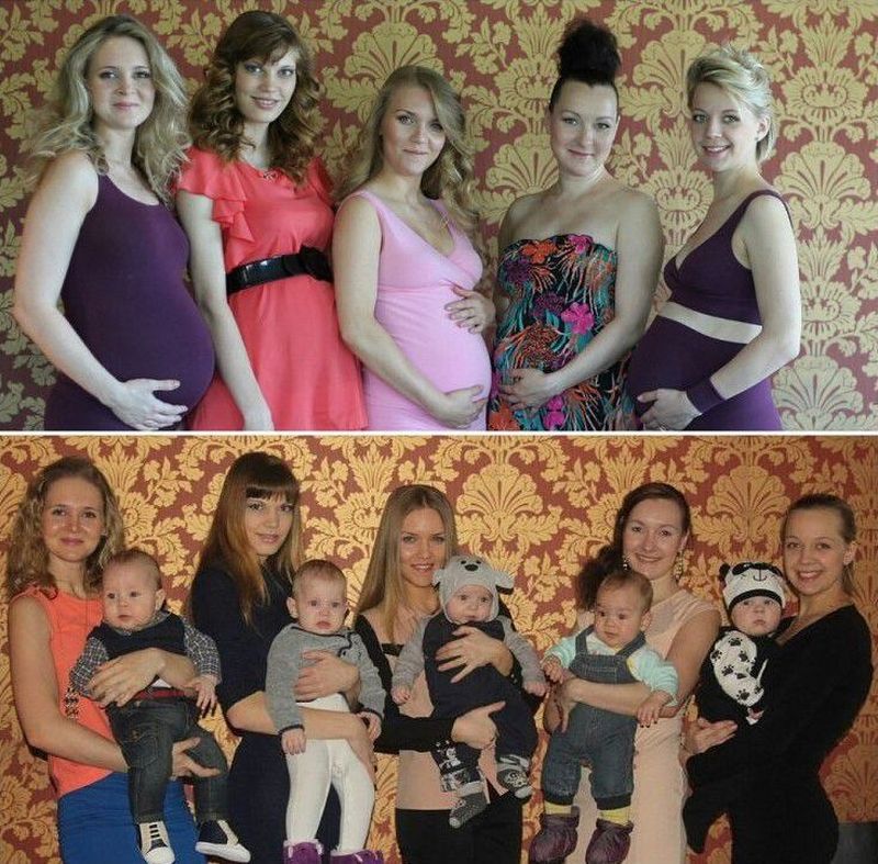 Больше чем фото Больше чем фото дети,животные,моменты,общество,фотография,эмоции