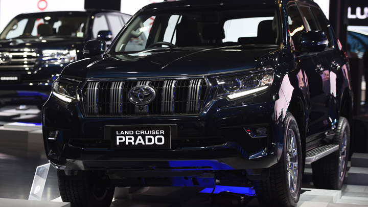 Центробанк тратит деньги налогоплательщиков на пухлые губы, сковороду за 1,8 млн и джакузи россия