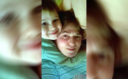 «Это чё, про вас там говорили?» «Это чё, про вас там говорили?» россия