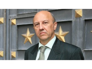 Глобальный социальный передел в пользу элит