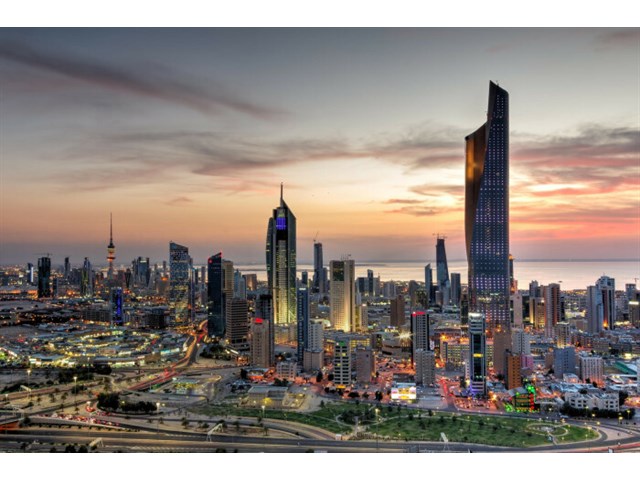 Страна в которой граждане не платят налоги и проценты по кредиту геополитика