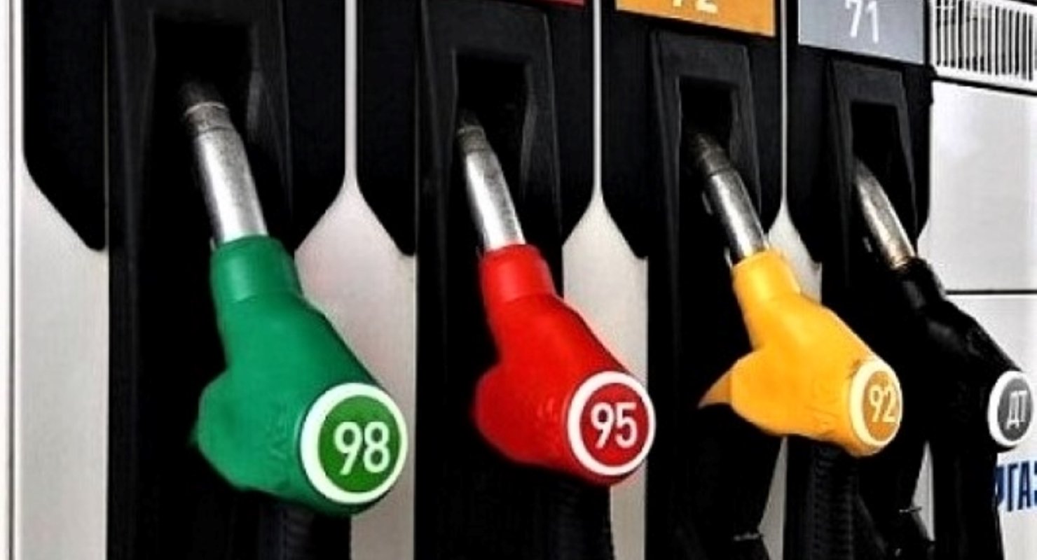 Можно ли применять высокооктановое топливо на старых автомобилях