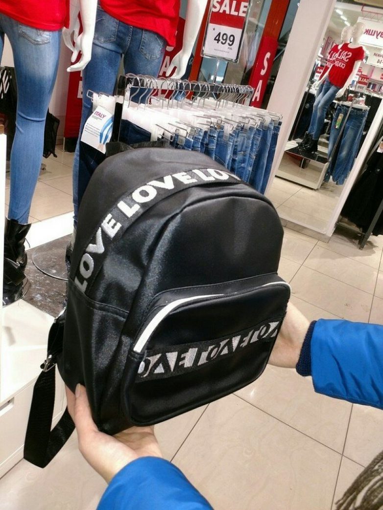 100% факт, что русский с китайцем — родня! 100% факт, что русский с китайцем — родня!