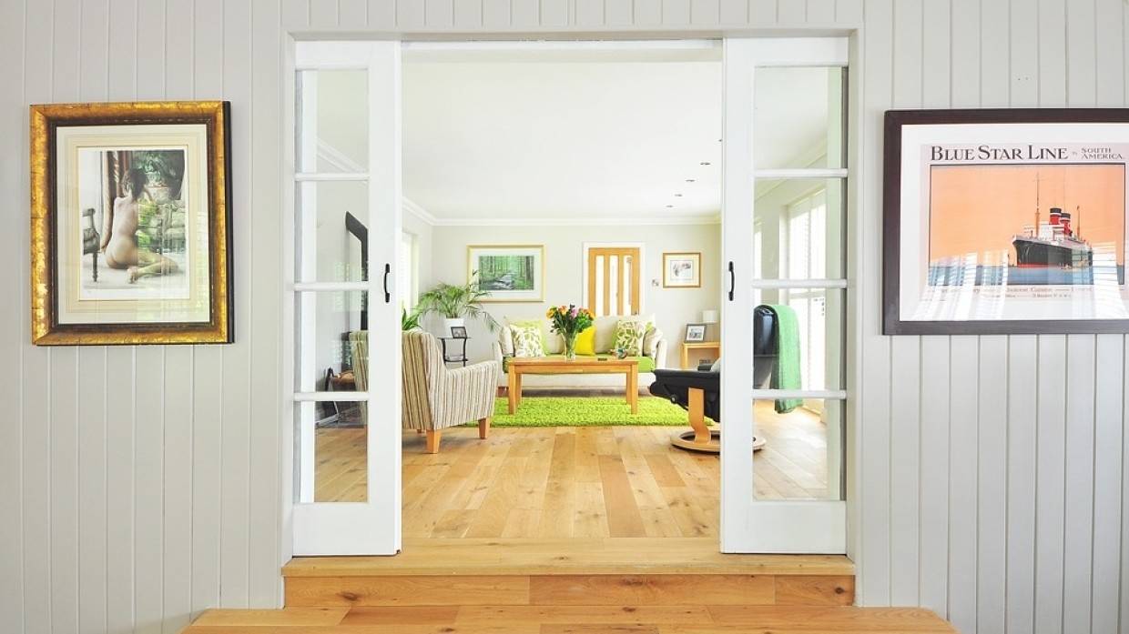 Аналитики ЦИАН отметили преимущество аренды жилья перед ипотекой