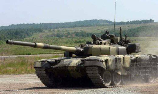 Войска Варшавского Договора