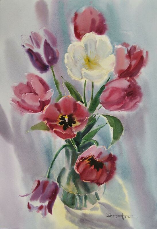 ����� �������. �����. ��������.