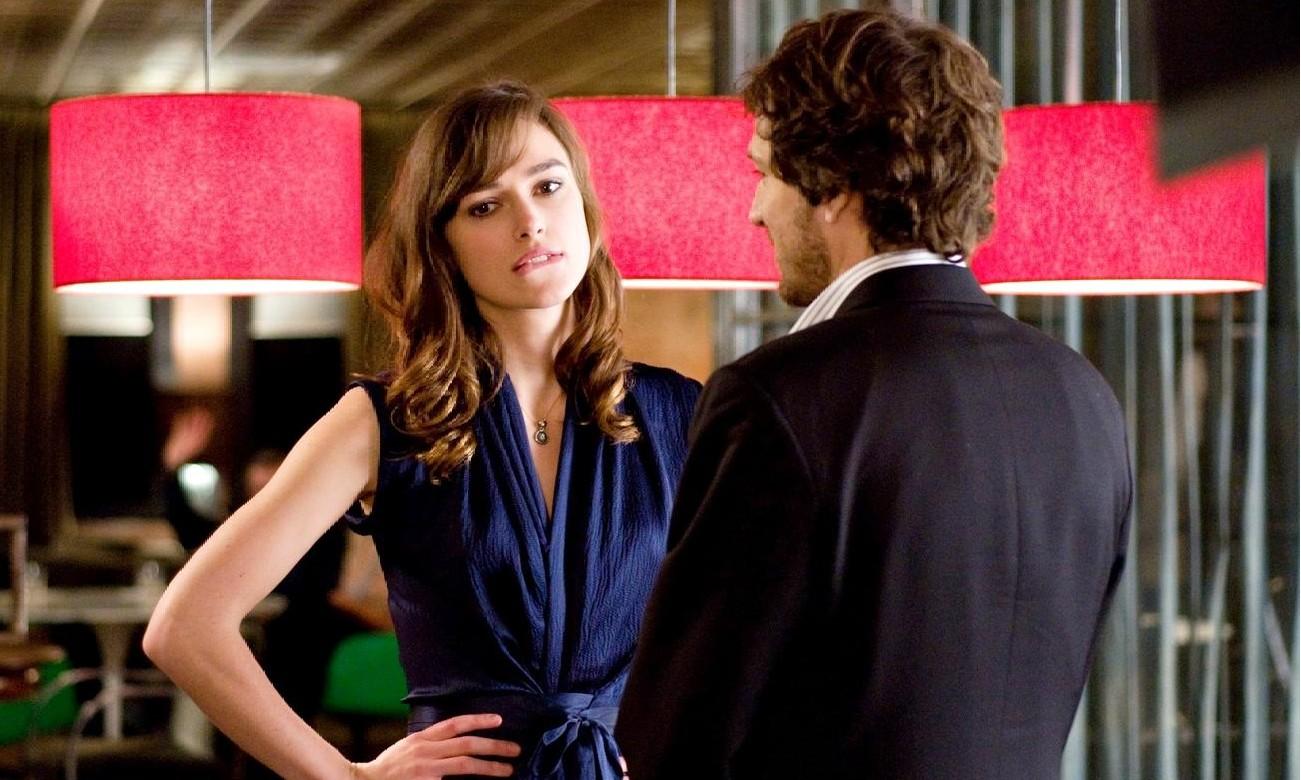 Как узнать, что ваш мужчина изменник — 5 главных признаков