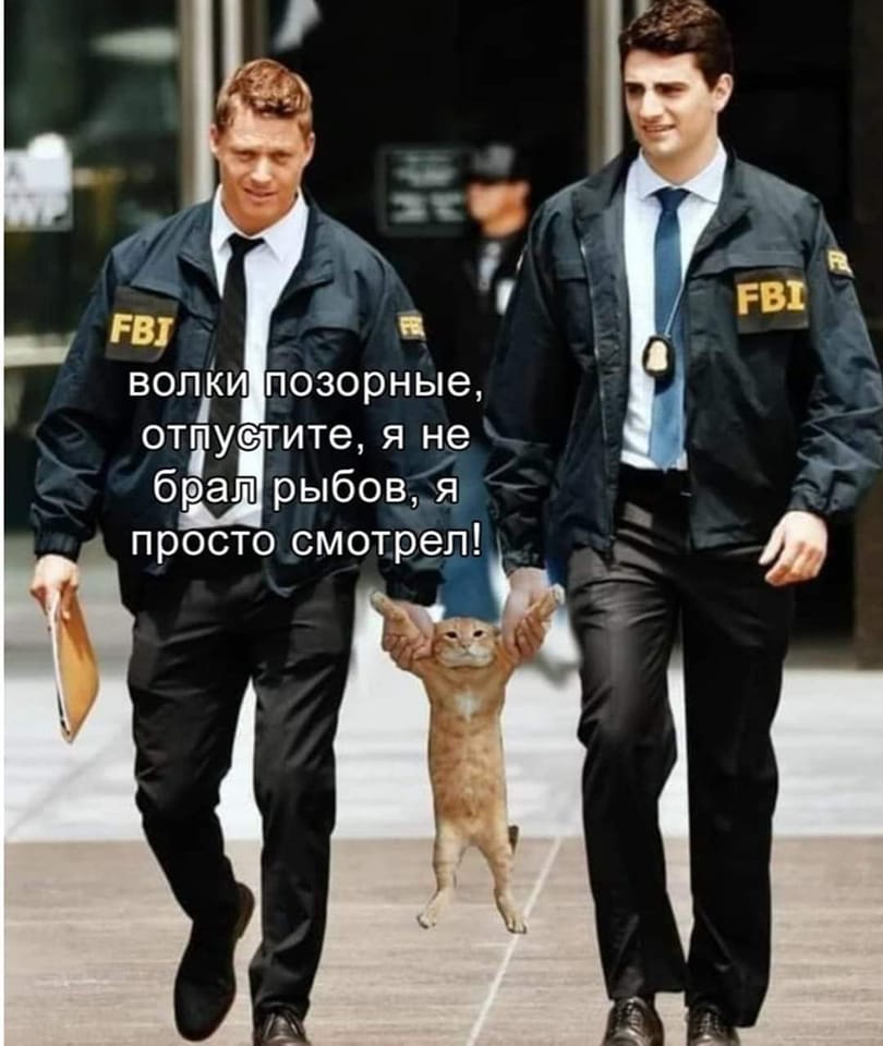 Юмор из интернета 669 Юмор из интернета 669 позитив,смех,улыбки,юмор