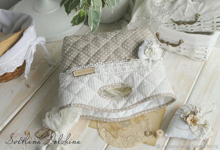 Как сшить сумку своими руками сделай сам,сумка своими руками,Хенд мейд