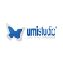 UmiStudio