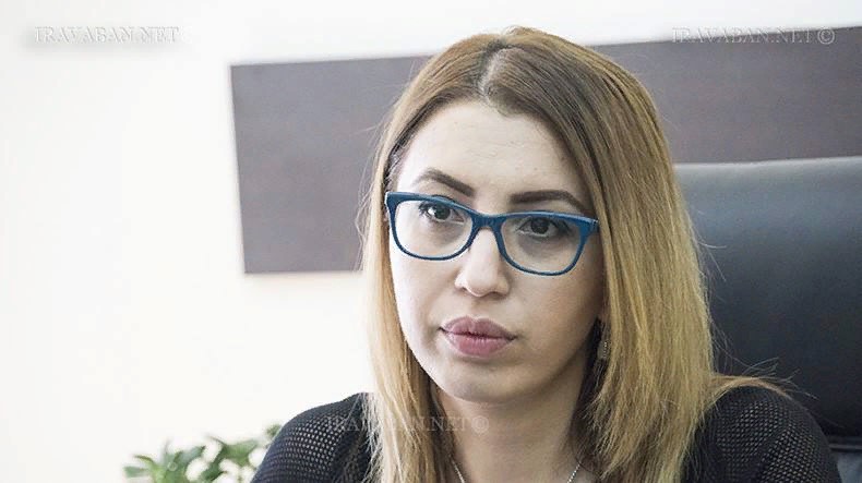 Внешняя разведка Армении – под покровом лондонских туманов? геополитика,разведка