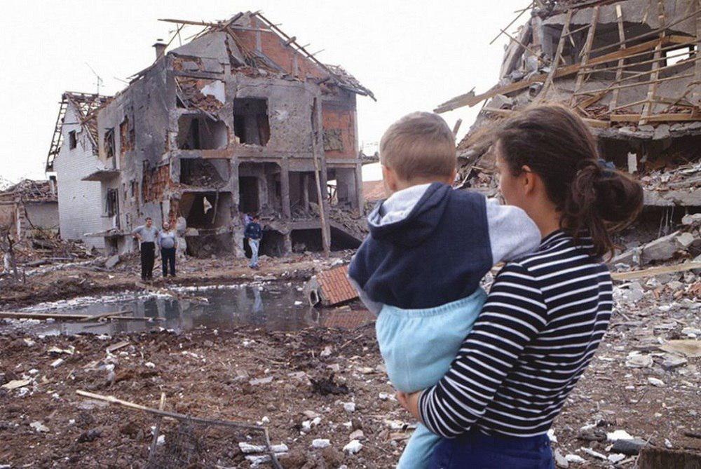 Новости Новороссии, Боевые Сводки от Ополчения ДНР и ЛНР — 26 марта 2018 Новости Новороссии, Боевые Сводки от Ополчения ДНР и ЛНР — 26 марта 2018