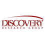Discovery Research Group