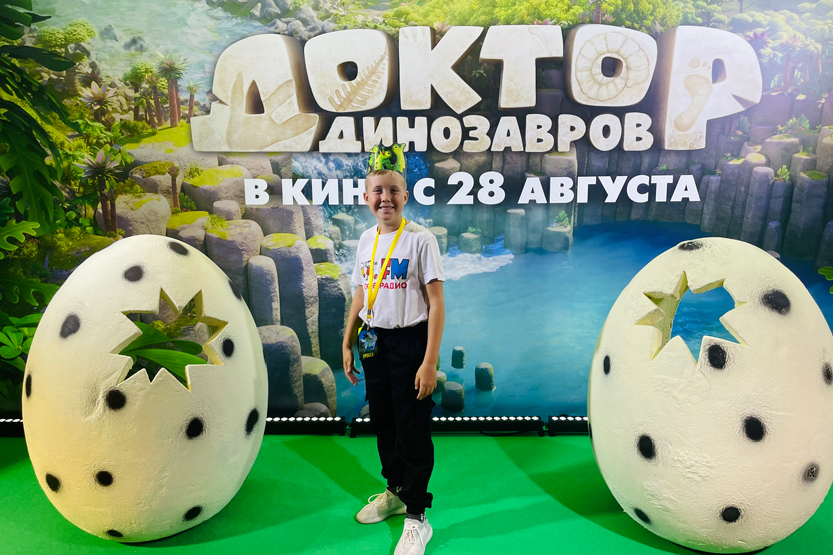 1. Без подписи