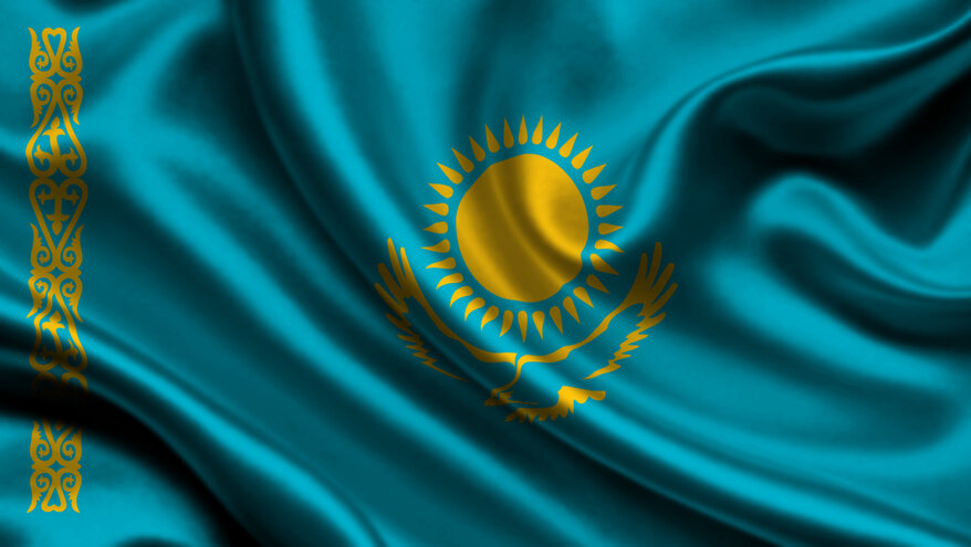 В Казахстане приняли закон об увеличении доли телепередач на казахском языке
