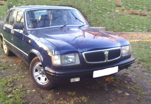 Пожалуй лучшее объявлении о продаже автомобиля! «Самое главное, аппарат на ходу»! Ой Я плакала от смеха, пока читала…