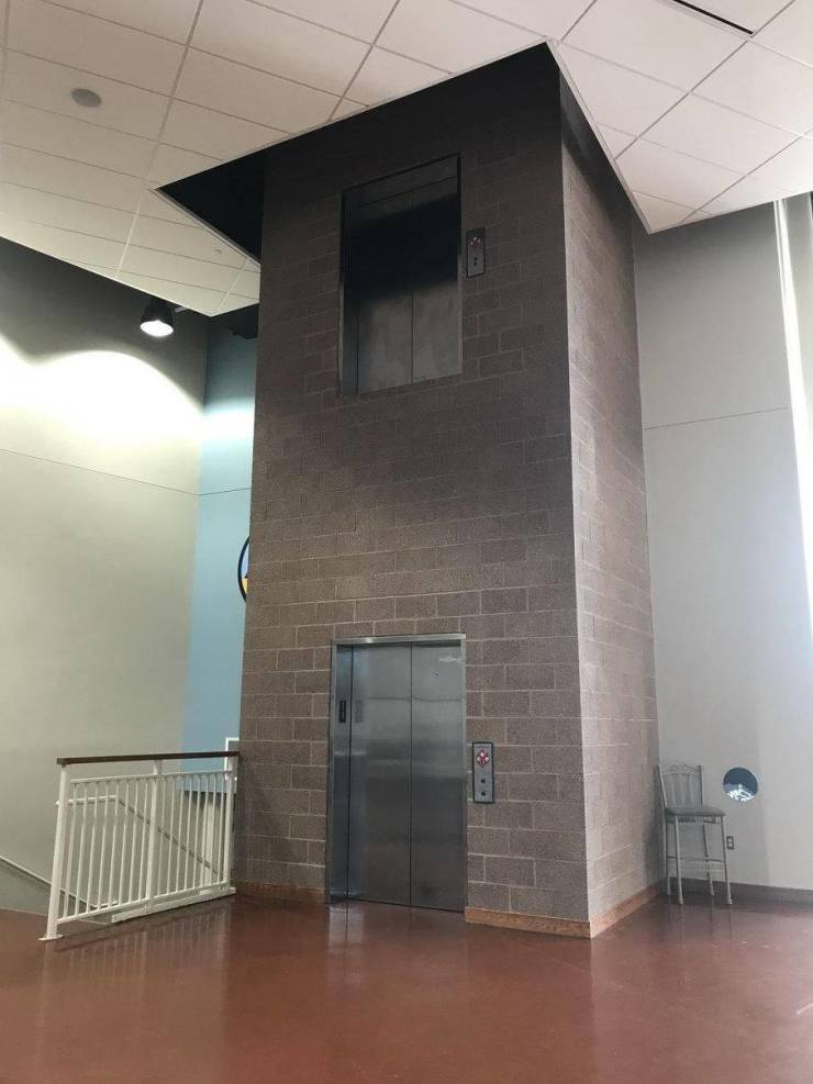 Подборка прикольных картинок Подборка прикольных картинок приколы,смешные картинки,юмор