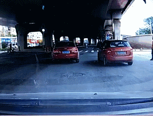 10 прикольных gif-картинок 10 прикольных gif-картинок