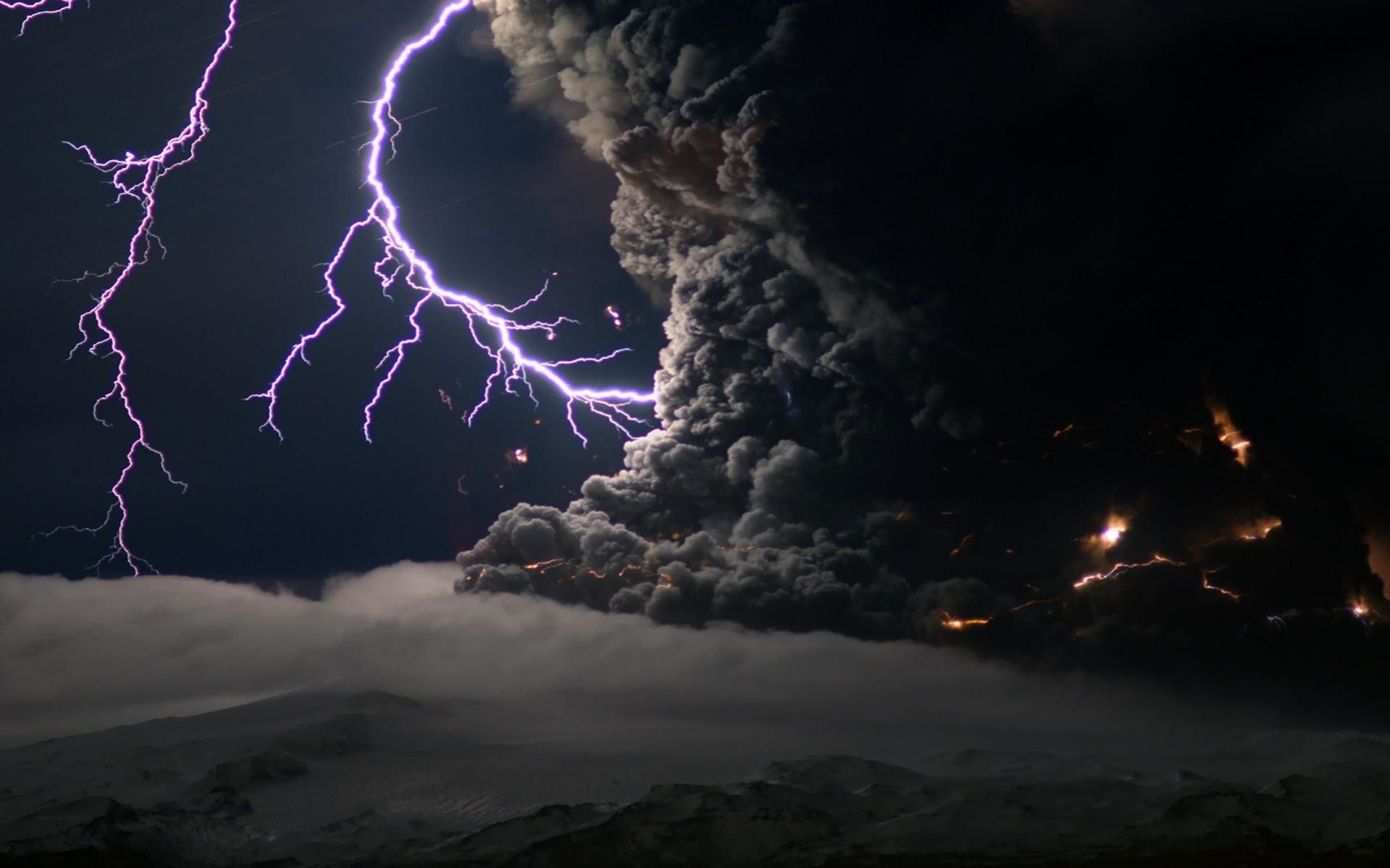 «Грязная гроза» — когда извержение вулкана вызывает электрический шторм   извержения, самых, электрические, молнии, Сакурадзима, Франсиско, волна, этого, секунд, несколько, сверкают, фотограф, который, увидеть, которые, будто, вулканов, земли, кратер, нескольких