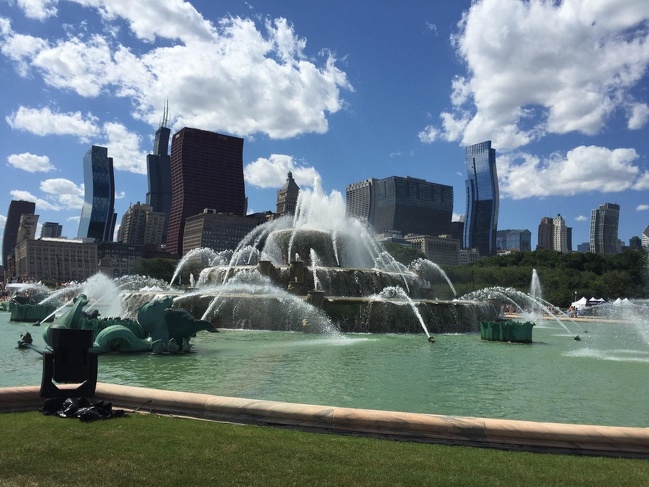 26 снимков способных перевернуть ваш взгляд на, казалось бы, обычные вещи 26 снимков способных перевернуть ваш взгляд на, казалось бы, обычные вещи