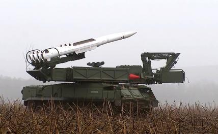 Краснолиманское направление: бандеровцев бьют «Викинги»