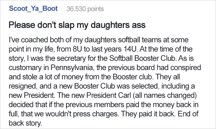 dad-text-revenge-daughter-ass-slap-softball-game-14