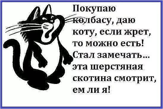 Молодой человек с айфоном остановился, чтобы прикурить у дворника... Молодой человек с айфоном остановился, чтобы прикурить у дворника... весёлые