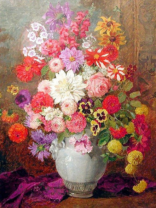 �������� Alexander Selytin (��������� �������) ������� � 17