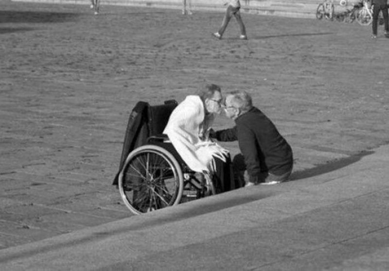 Больше чем фото Больше чем фото дети,животные,моменты,общество,фотография,эмоции