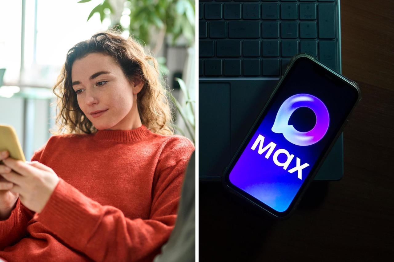 Как восстановить доступ к Макс после взлома аккаунт, можете, зайти, данные, нужно, этого, действия, делать, установить, пароль, аккаунта, восстановить, указанные, устройстве, выбрать, только, другие, когда, можно, подтверждения