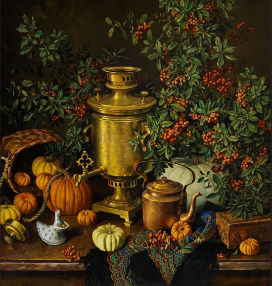 �������� Alexander Selytin (��������� �������) ������� � 15