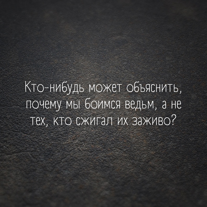 Юмор из интернета 739 позитив,смех,улыбки,юмор