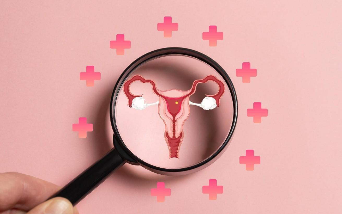 9 вопросов, которые нужно задать гинекологу, если планируете беременность может, маточных, стоит, матки, овуляции, поэтому, больше, после, сдается, гормоны, могут, крови, случае, происходит, время, беременности, родов, гормон, полость, забеременеть