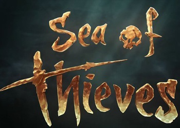 Sea of Thieves