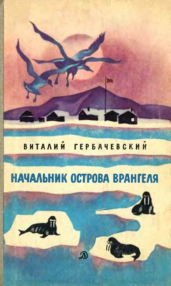 cover (1).jpg