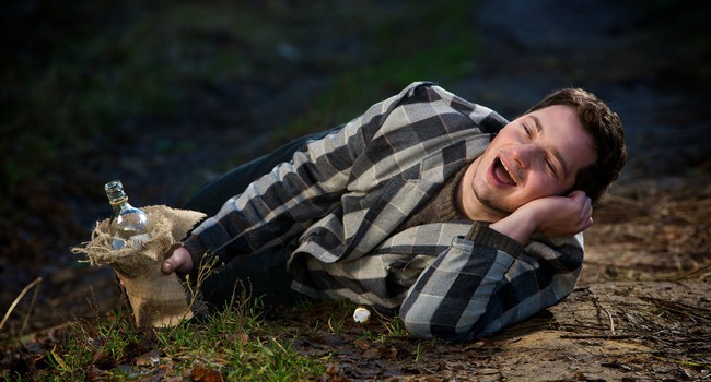 С Рождеством! Анекдоты анекдоты