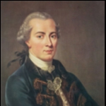 Обнаглевший провокатор Костенок надеется на освобождение – этот номер не пройдёт