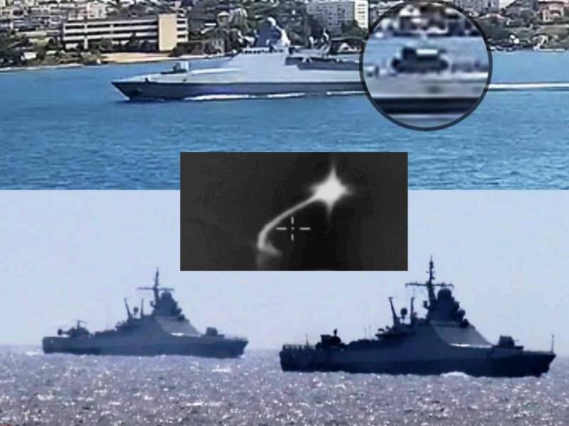 Автономные боевые модули ЗРК «Тор» в бою – эффективное решение или паллиатив Автономные боевые модули ЗРК «Тор» в бою – эффективное решение или паллиатив оружие